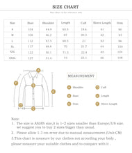 Load image into Gallery viewer, New Hooded Hoodies Men thick 360g fabric solid basic sweatshirts