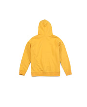 Load image into Gallery viewer, New Hooded Hoodies Men thick 360g fabric solid basic sweatshirts