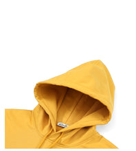 Load image into Gallery viewer, New Hooded Hoodies Men thick 360g fabric solid basic sweatshirts