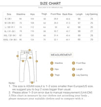 Load image into Gallery viewer, New Jogger Pants Men Drawstring Trousers Casual Comfortable tracksuits