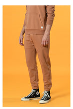 Load image into Gallery viewer, New Jogger Pants Men Drawstring Trousers Casual Comfortable tracksuits