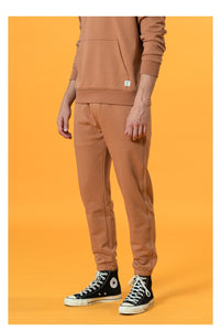 New Jogger Pants Men Drawstring Trousers Casual Comfortable tracksuits