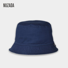 Load image into Gallery viewer, Sunscreen Men Women Bucket HatSolid Color