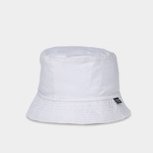 Load image into Gallery viewer, Sunscreen Men Women Bucket HatSolid Color