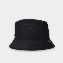 Load image into Gallery viewer, Sunscreen Men Women Bucket HatSolid Color