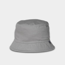 Load image into Gallery viewer, Sunscreen Men Women Bucket HatSolid Color