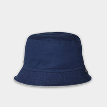 Load image into Gallery viewer, Sunscreen Men Women Bucket HatSolid Color