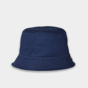 Sunscreen Men Women Bucket HatSolid Color