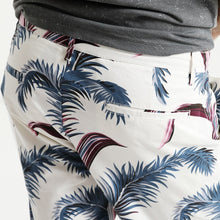 Load image into Gallery viewer, New Floral Hawaii Shorts