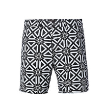 Load image into Gallery viewer, New Floral Hawaii Shorts