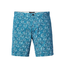 Load image into Gallery viewer, New Floral Hawaii Shorts