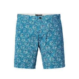 New Floral Hawaii Shorts