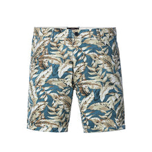 Load image into Gallery viewer, New Floral Hawaii Shorts