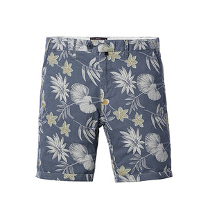 New Floral Hawaii Shorts