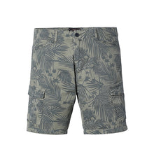 Load image into Gallery viewer, New Floral Hawaii Shorts