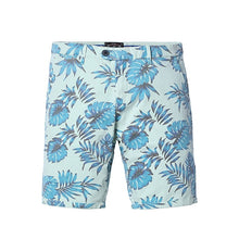 Load image into Gallery viewer, New Floral Hawaii Shorts