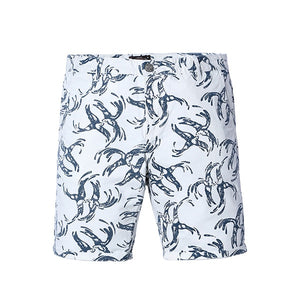 New Floral Hawaii Shorts