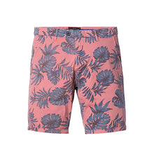 Load image into Gallery viewer, New Floral Hawaii Shorts