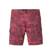 Load image into Gallery viewer, New Floral Hawaii Shorts