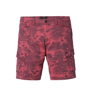 New Floral Hawaii Shorts