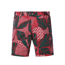 Load image into Gallery viewer, New Floral Hawaii Shorts